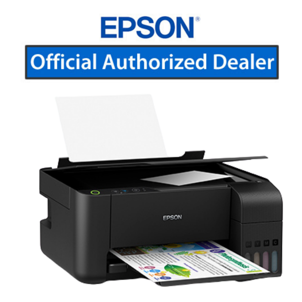 Epson EcoTank L3110 All In One Ink Tank Printer Copierpc   1541768816 1200x1200 